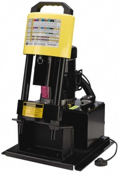 PARKER 82C-KKB