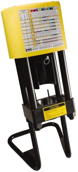 PARKER 85C-061L