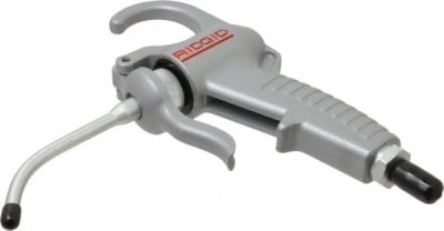 RIDGID TOOL 72332