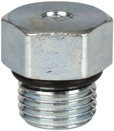 PARKER 5 P5ON-S