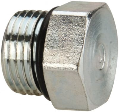 PARKER 8 P5ON-S