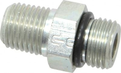 PARKER 6-1/4 F5OF-S