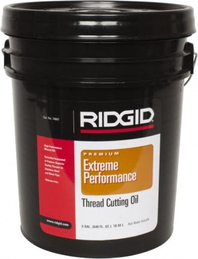 RIDGID TOOL 74047