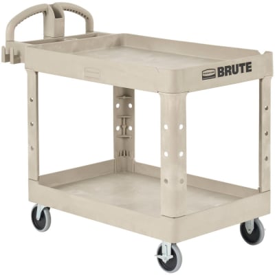 RUBBERMAID FG450088BEIG