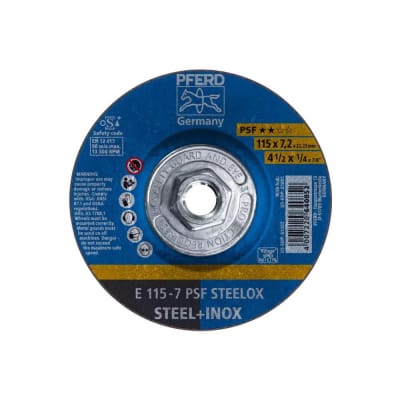 PFERD 61001