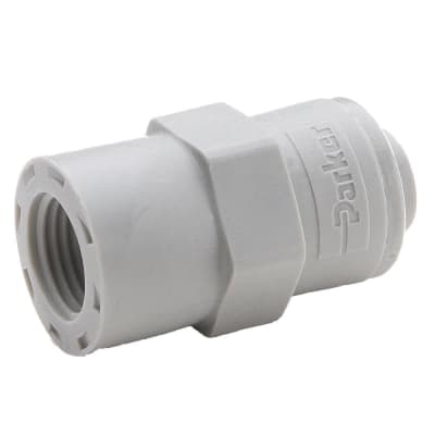 PARKER A5FA7-MG