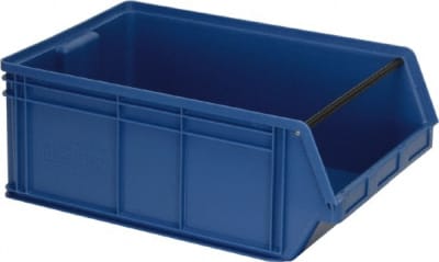 QUANTUM STORAGE QMS743BL