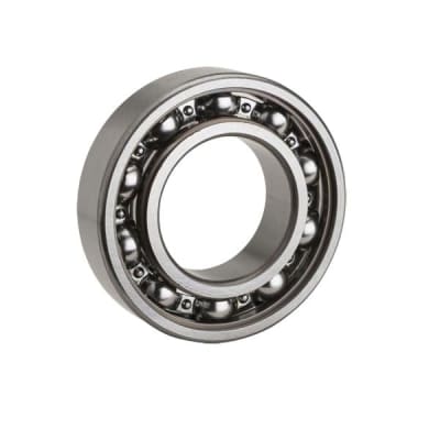 NTN BEARING 6828