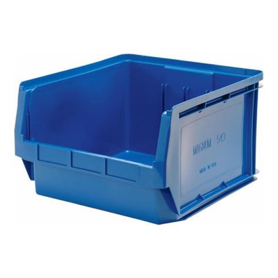 QUANTUM STORAGE QMS543BL