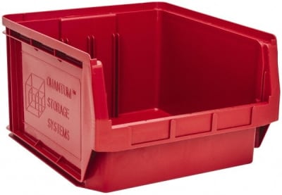 QUANTUM STORAGE QMS543RD