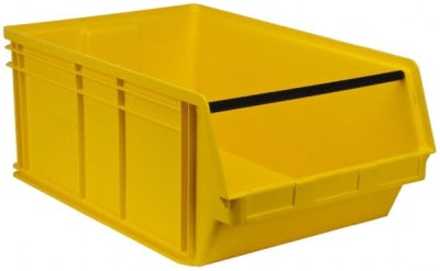 QUANTUM STORAGE QMS743YL