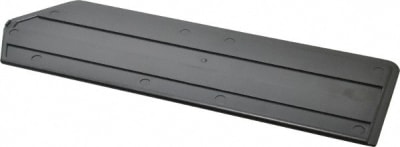 QUANTUM STORAGE DUS 224