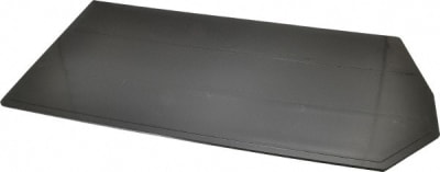 QUANTUM STORAGE DUS955