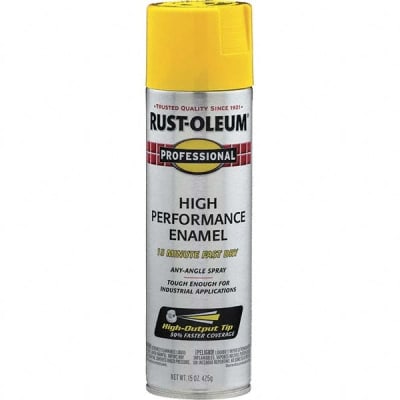 RUSTOLEUM 7543838