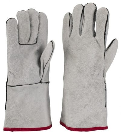 PROTECTIVE INDUSTRIAL PRODUCTS 930