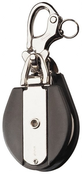 RONSTAN INTERNATIONAL RF6720