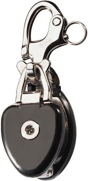 RONSTAN INTERNATIONAL RF6730