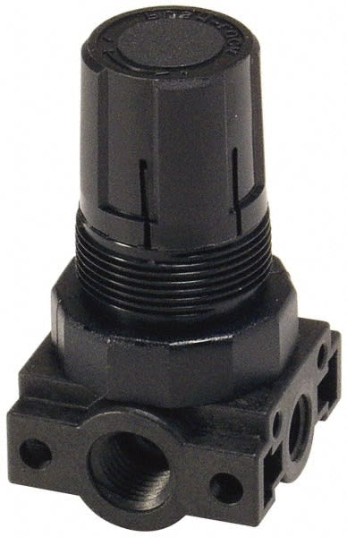 PARKER R46-03BK