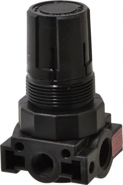 PARKER R24-02BK