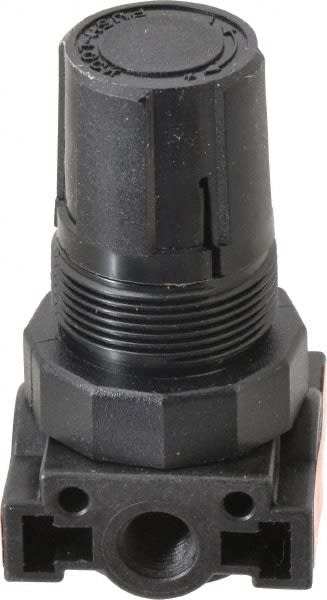 PARKER R24-02CK
