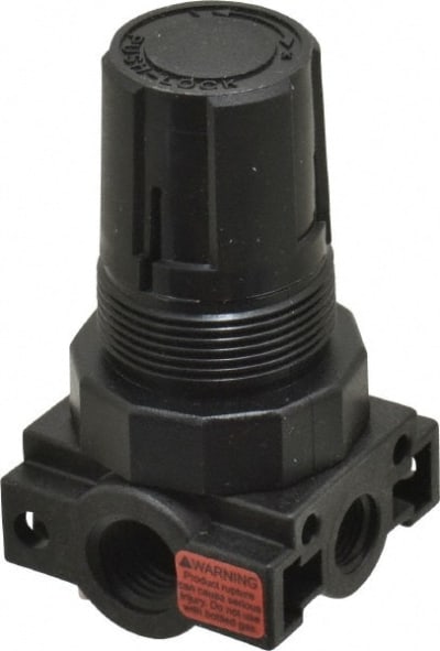 PARKER R25-02A
