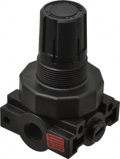 PARKER R45-02B