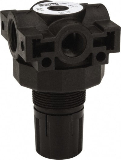 PARKER R45-03A