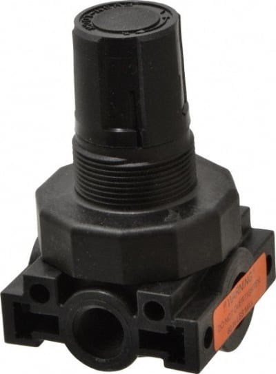 PARKER R46-02AK