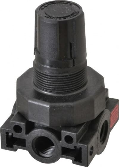 PARKER R46-02CK