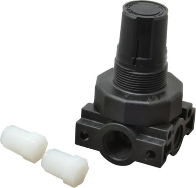 PARKER R46-03AK