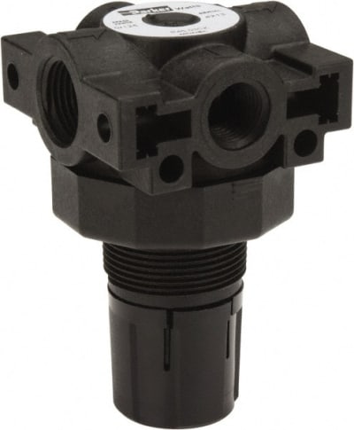 PARKER R46-03CK