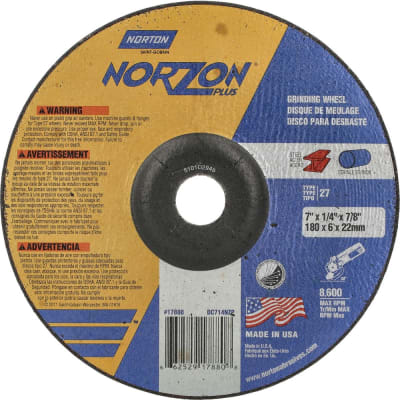 SAINT GOBAIN 66252917880