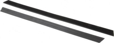 RUBBERMAID FGQ18000BK00