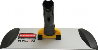 RUBBERMAID FGQ55000YL00