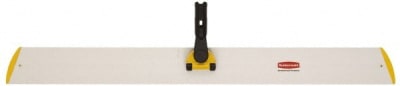 RUBBERMAID FGQ58000YL00