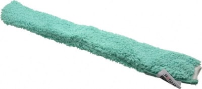 RUBBERMAID FGQ85100GR00
