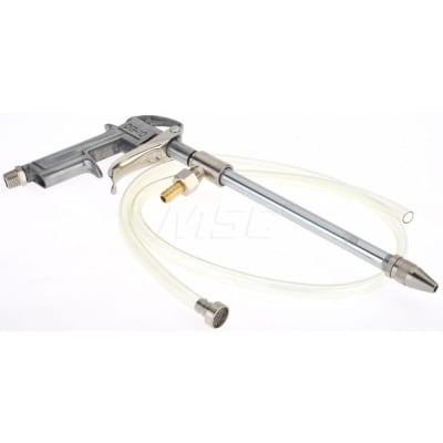 PRO-SOURCE 4019010128
