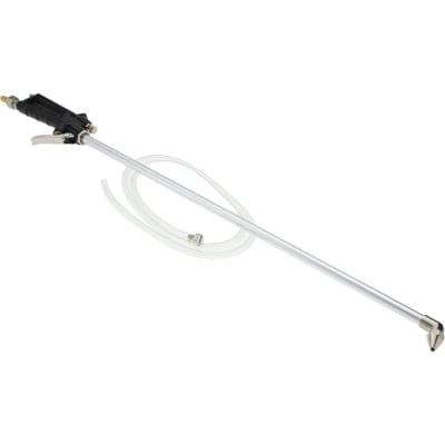 PRO-SOURCE 4019010122