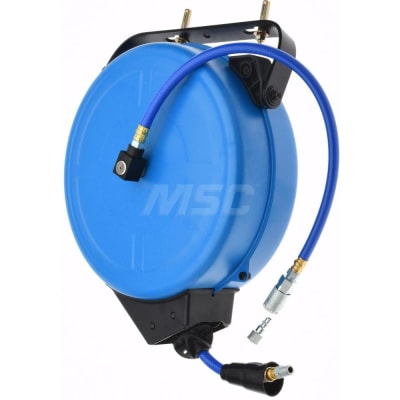 PRO-SOURCE 2810034010PRO