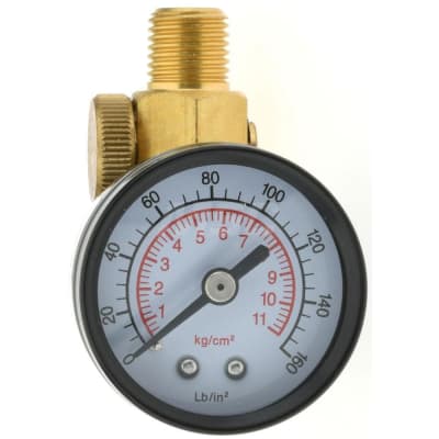 PRO-SOURCE 4710302525PRO