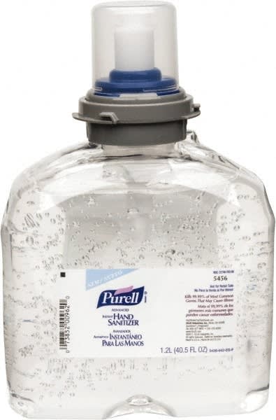 PURELL 5456-04