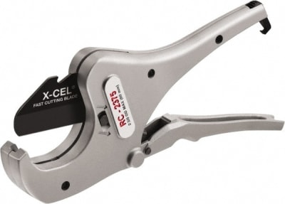 RIDGID TOOL 30088