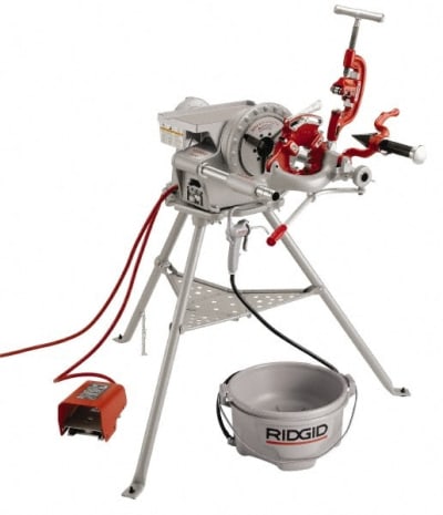 RIDGID TOOL 15682