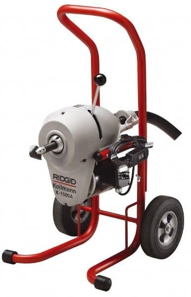 RIDGID TOOL 23692