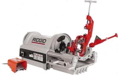 RIDGID TOOL 26092