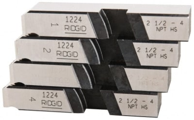 RIDGID TOOL 26192