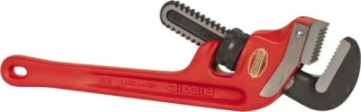 RIDGID TOOL 31070