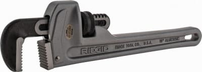 RIDGID TOOL 31090
