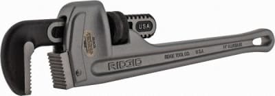 RIDGID TOOL 31095
