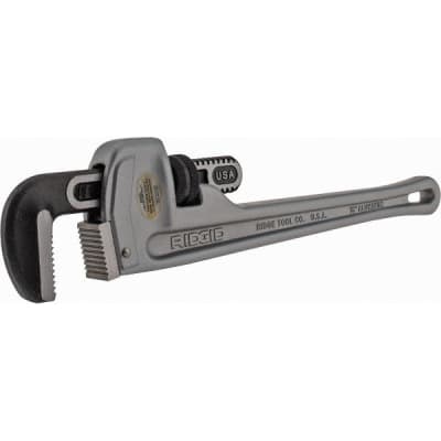 RIDGID TOOL 31100